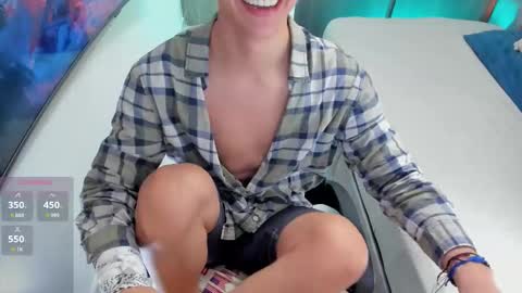 anrallmgbj472a online show from March 16, 4:11 pm