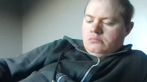 ansem1143 online show from February 1, 4:04 pm