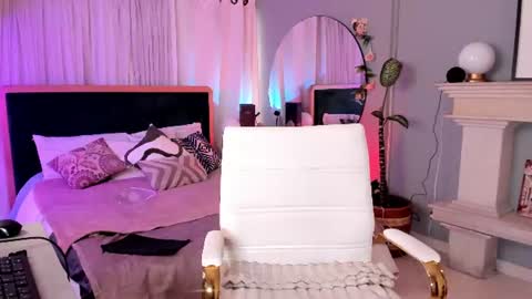 Anseru online show from July 24, 12:13 pm