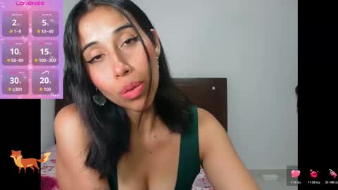 Ant 53 online show from December 14, 2:40 am