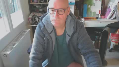 antares590 online show from January 13, 2:53 pm