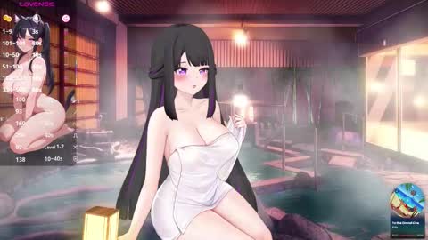 Zoe online show from February 17, 6:01 am