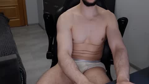 AntawnT online show from September 29, 10:53 pm