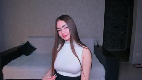 Anthea online show from February 3, 3:49 pm