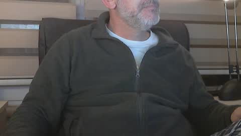 antheris online show from November 25, 4:17 pm