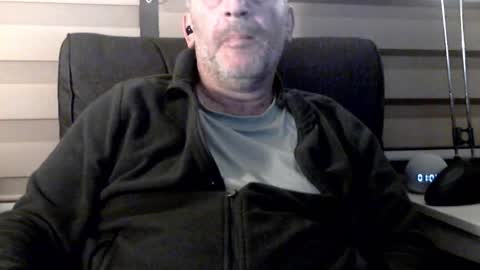 antheris online show from February 12, 10:02 pm