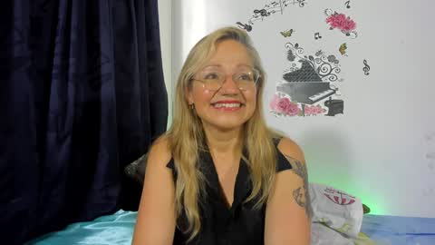 anthonela_mature_ online show from January 14, 7:21 pm