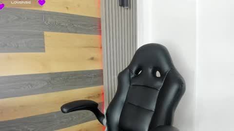 Anthonella Sweet online show from November 1, 12:48 pm