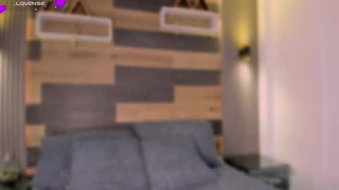 Anthonella Sweet online show from January 10, 11:26 am