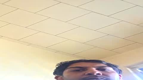 anthony073891 online show from July 12, 1:58 pm
