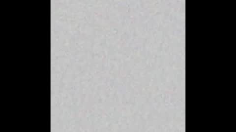 Snapshot of anthony_beau_ chatting on September 23, 11:04 am anthony beau online show from September 23, 11:04 am