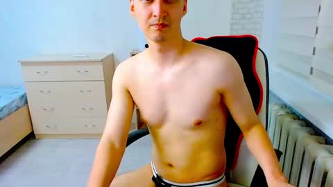 anthony_broown online show from May 7, 9:54 pm