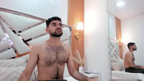    online show from March 3, 3:24 am