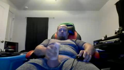 anthonygiacomazzo1 online show from September 24, 4:41 am