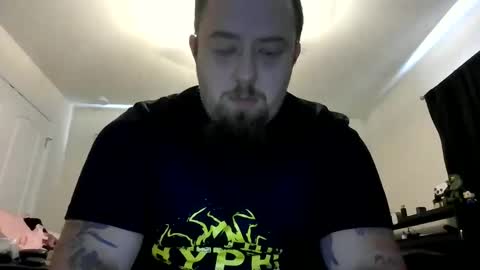 anthonygiacomazzo1 online show from September 8, 2:27 pm