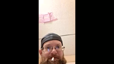 anthonyguyy online show from March 16, 3:53 am