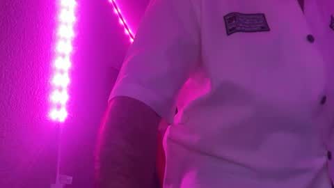 anthonymario86 online show from July 3, 9:14 am