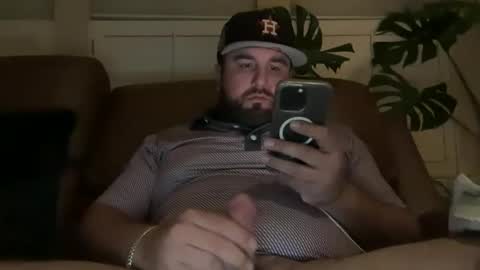 anthoss22 online show from November 16, 4:14 am