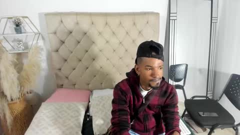 Snapshot of anthoy_wayans chatting on September 27, 2:09 am online show from September 27, 2:09 am