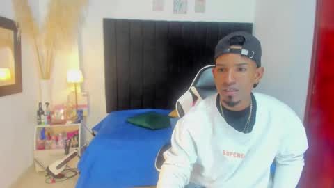       online show from February 21, 2:03 am