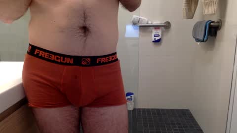 c2c free french new stud bigcock  hairy gay cum private pvt jerkingoff cumshow online show from January 20, 5:16 pm