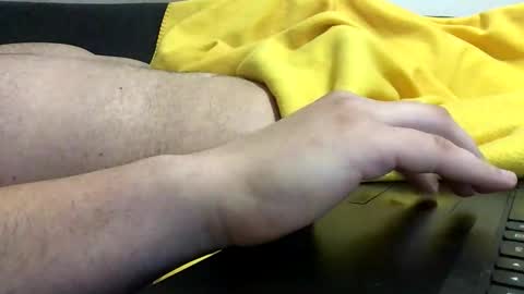 antiikona online show from April 12, 5:50 pm