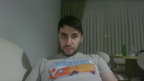 antilogos28 online show from September 13, 7:05 pm