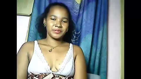 antine9794 online show from June 2, 8:22 pm