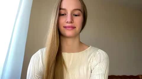 Viktoria online show from June 11, 3:21 pm