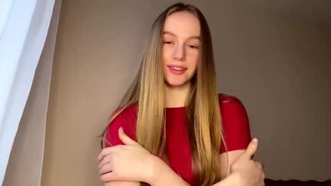 Viktoria online show from February 20, 2:52 pm