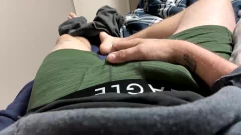 antman8638 online show from November 20, 2:54 am