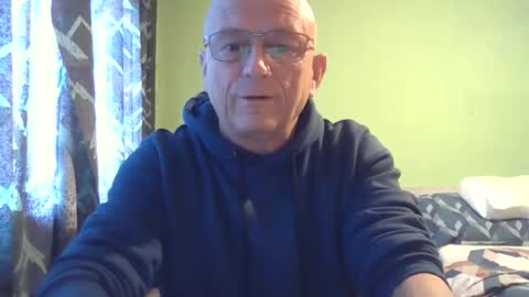 antmatt2025 online show from October 6, 8:10 am