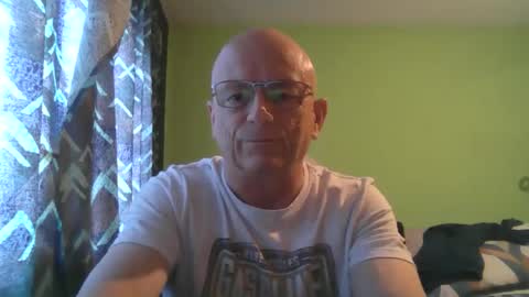 antmatt2025 online show from April 29, 8:30 am