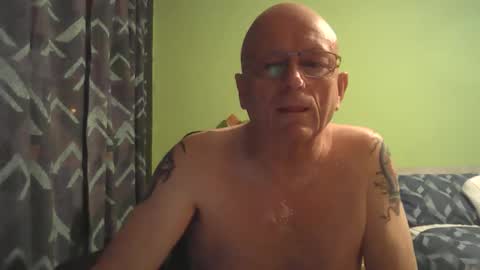 antmatt2025 online show from January 16, 5:22 pm