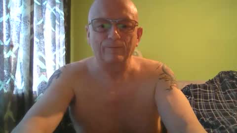 antmatt2025 online show from March 19, 9:15 am