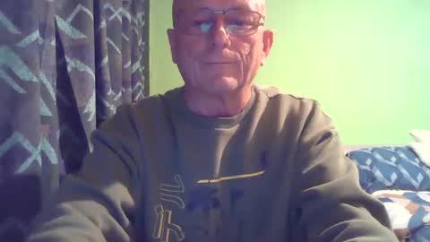 antmatt2025 online show from November 27, 5:53 pm