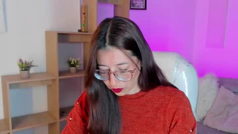 Antonella online show from September 10, 12:06 pm