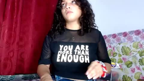 alisontitsmilk19 stip  live. online show from March 5, 1:52 am