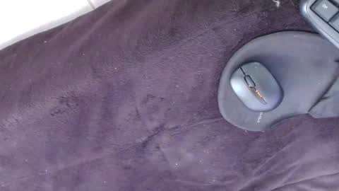 ANTONELLA WILLIAM  INDEPENDIENTE online show from December 2, 1:20 pm