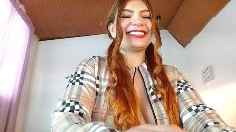 ANTO  online show from January 15, 5:22 pm