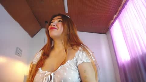 ANTO  online show from January 13, 3:09 pm