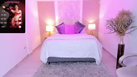  Antonella Grayy  online show from September 12, 11:01 am