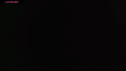 Antonella online show from December 3, 12:42 am