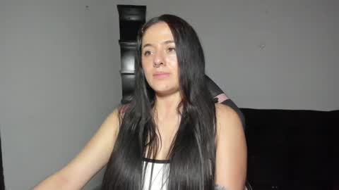 antonella  online show from June 30, 8:07 pm