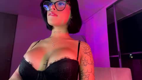 Anto  online show from January 7, 12:24 am