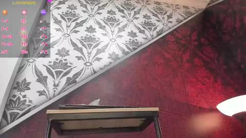 Snapshot of antonellaevansx chatting on September 22, 2:59 am antonellaevansx online show from September 22, 2:59 am