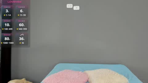 Antonella  online show from September 17, 1:58 pm