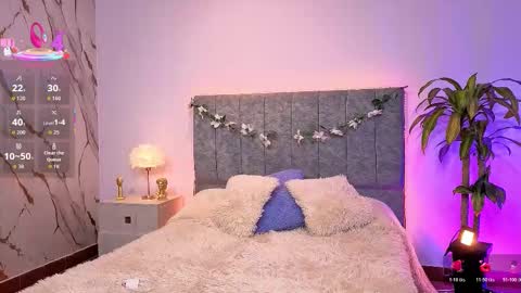  Antonella online show from January 12, 8:49 pm