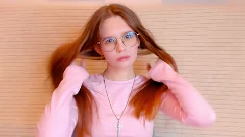 Eva 3 online show from November 28, 4:58 pm