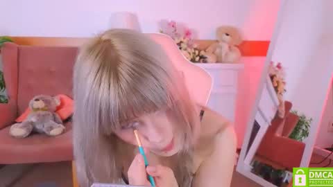 antonia_ferrero online show from November 24, 9:08 am